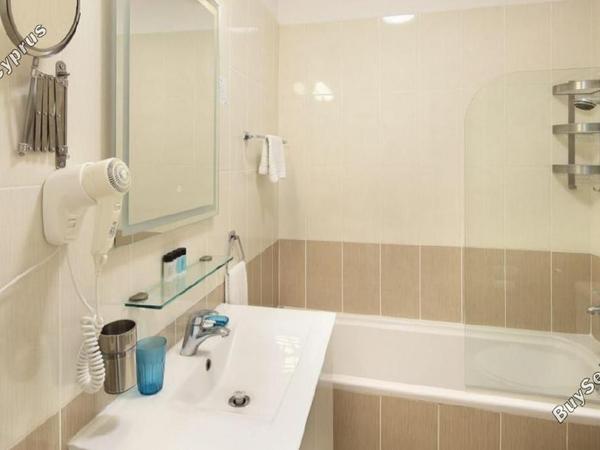 2 bedroom apartment for sale kato paphos universal paphos 1677488 image 4339578