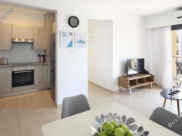 2 bedroom apartment for sale kato paphos universal paphos 1677488 image 4339579