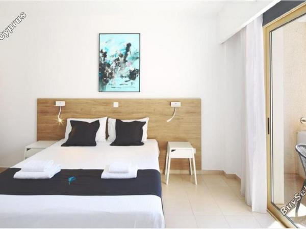 2 bedroom apartment for sale kato paphos universal paphos 1677488 image 4339580