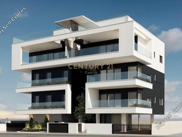 2 bedroom apartment for sale kato polemidia limassol 8468488 image 16585616