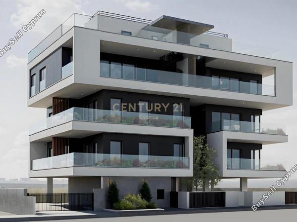 2 bedroom apartment for sale kato polemidia limassol 8468488 image 16585619