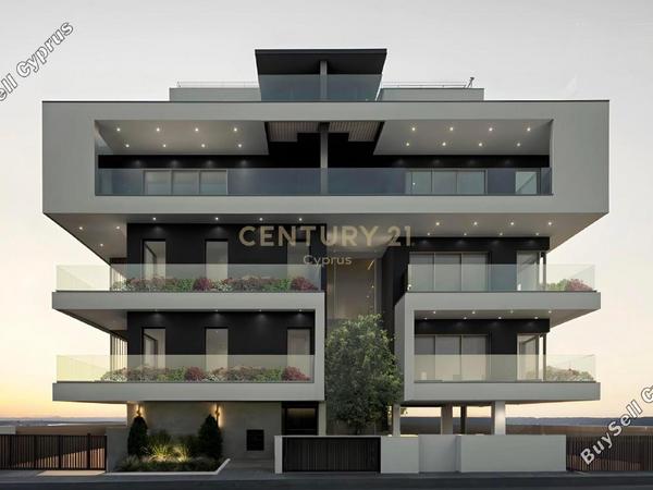 2 bedroom apartment for sale kato polemidia limassol 8468488 image 16585622
