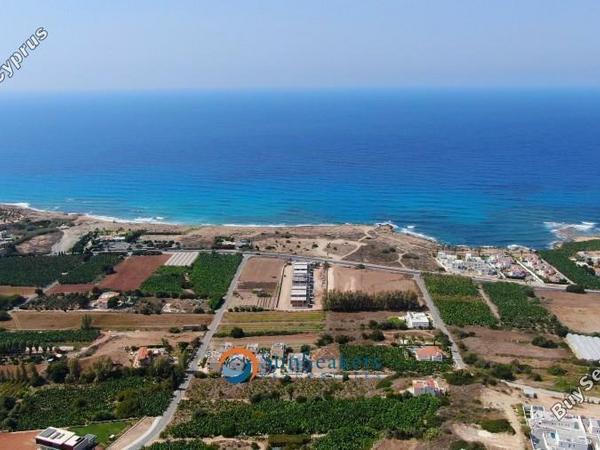 2 bedroom apartment for sale kissonerga paphos 8529488 image 15993041
