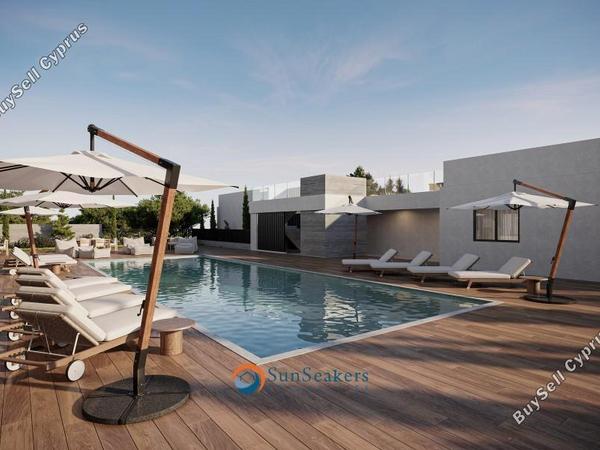 2 bedroom apartment for sale kissonerga paphos 8529488 image 15993043