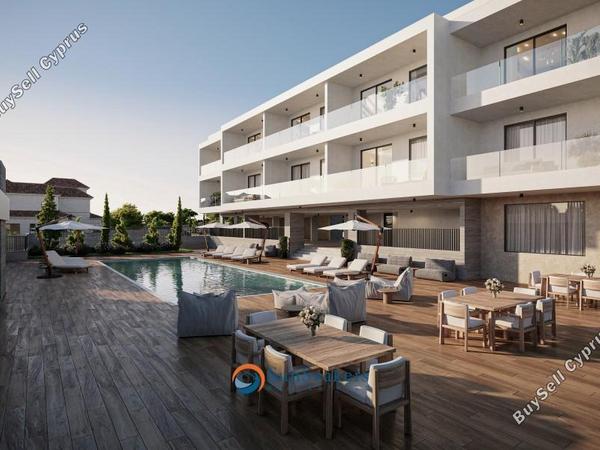 2 bedroom apartment for sale kissonerga paphos 8529488 image 15993044