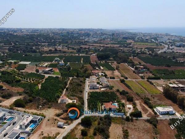 2 bedroom apartment for sale kissonerga paphos 8529488 image 16586291