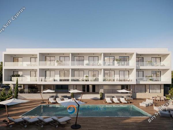 2 bedroom apartment for sale kissonerga paphos 8529488 image 16586295
