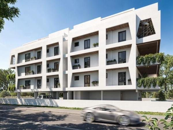 2 bedroom apartment for sale larnaca municipality larnaca 8913488 image 17519405
