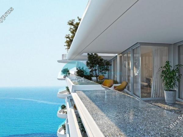 2 bedroom apartment for sale larnaca municipality larnaca 960488 image 5419894