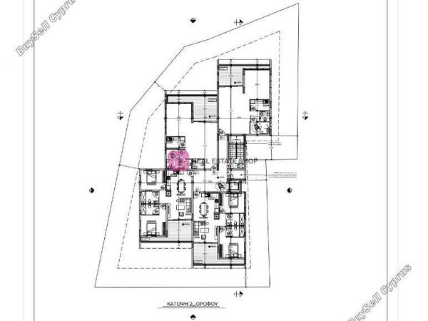 2 bedroom apartment for sale latsia nicosia 8531488 image 15459752