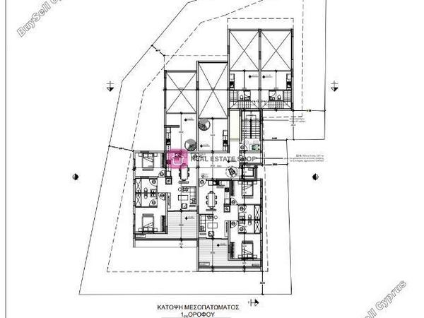 2 bedroom apartment for sale latsia nicosia 8531488 image 15459753