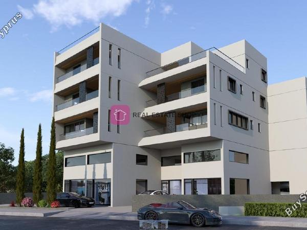 2 bedroom apartment for sale latsia nicosia 8531488 image 15459756
