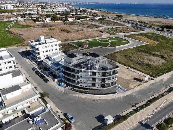 2 bedroom apartment for sale livadia larnacas larnaca 8343488 image 15197675