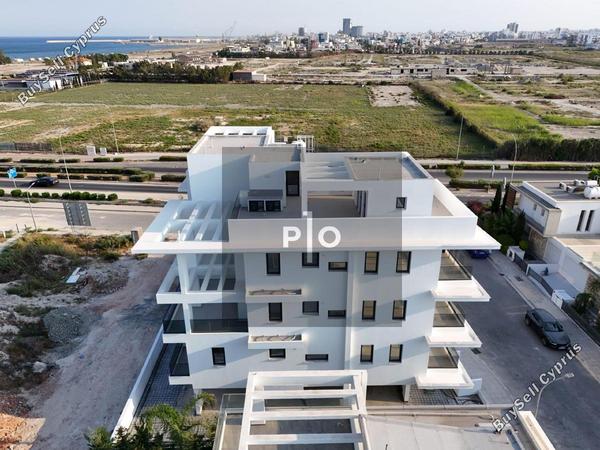 2 bedroom apartment for sale livadia larnacas larnaca 8343488 image 15197676