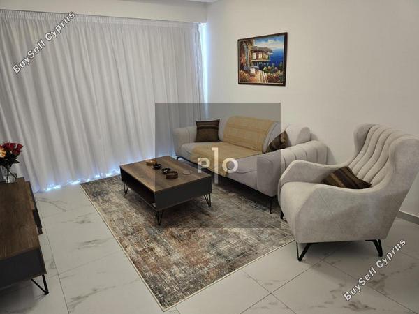 2 bedroom apartment for sale livadia larnacas larnaca 8343488 image 15197677