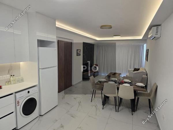 2 bedroom apartment for sale livadia larnacas larnaca 8343488 image 15197678