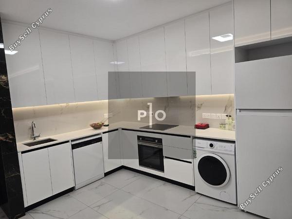 2 bedroom apartment for sale livadia larnacas larnaca 8343488 image 15197680