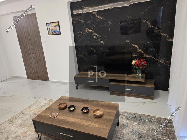 2 bedroom apartment for sale livadia larnacas larnaca 8343488 image 15197683