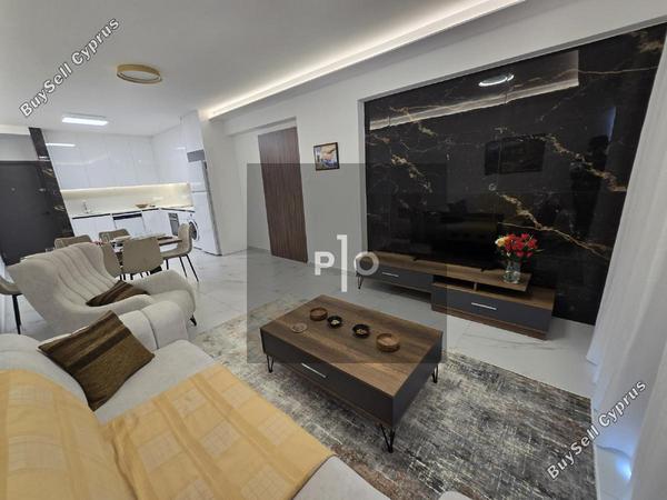 2 bedroom apartment for sale livadia larnacas larnaca 8343488 image 15197688