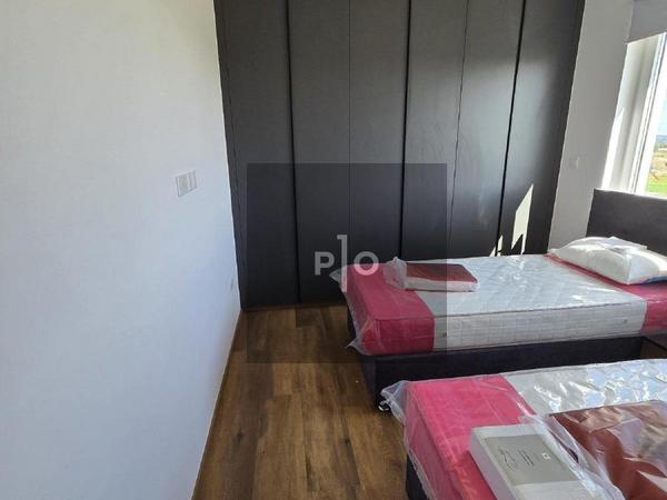 2 bedroom apartment for sale livadia larnacas larnaca 8343488 image 15197689