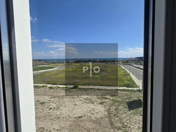 2 bedroom apartment for sale livadia larnacas larnaca 8343488 image 15197690