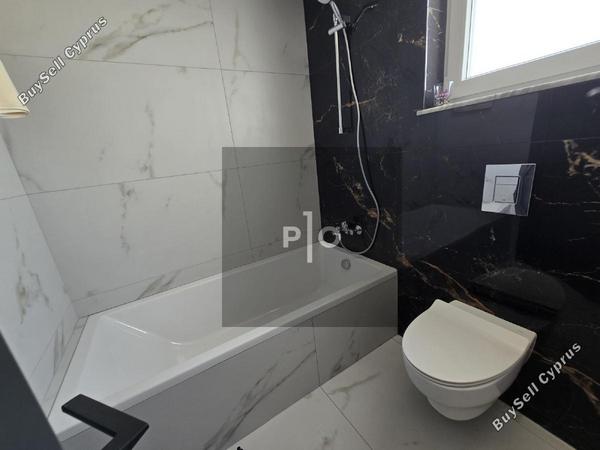 2 bedroom apartment for sale livadia larnacas larnaca 8343488 image 15197694