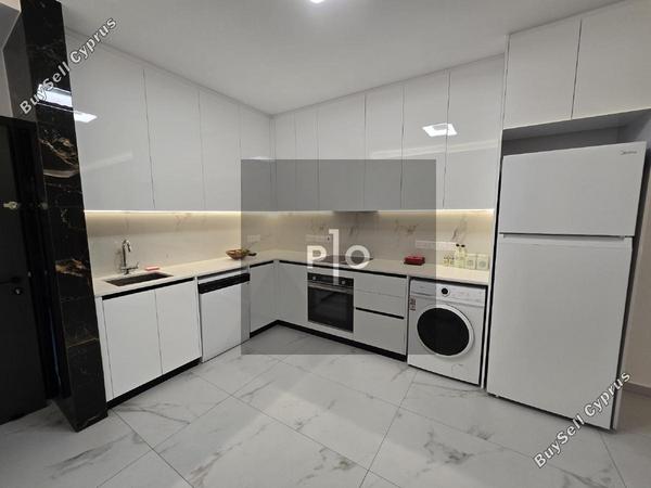 2 bedroom apartment for sale livadia larnacas larnaca 8343488 image 15197695