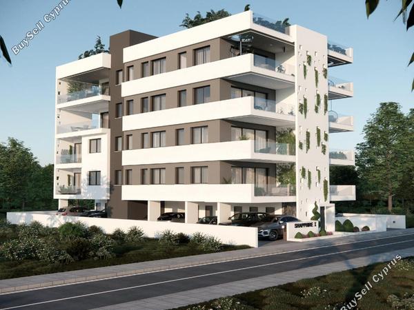 2 bedroom apartment for sale lykavitos nicosia 1763488 image 16317796
