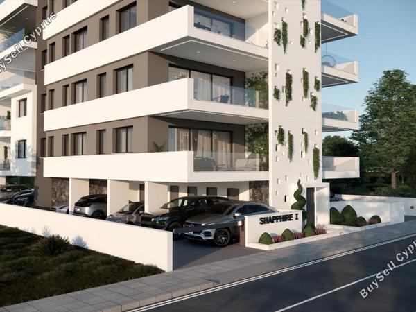 2 bedroom apartment for sale lykavitos nicosia 1763488 image 16558761