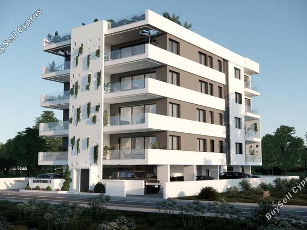 2 bedroom apartment for sale lykavitos nicosia 1763488 image 16558771