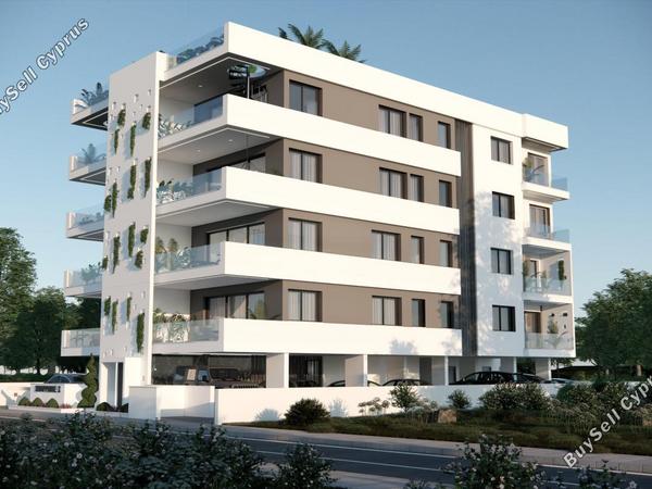 2 bedroom apartment for sale lykavitos nicosia 1763488 image 16558776