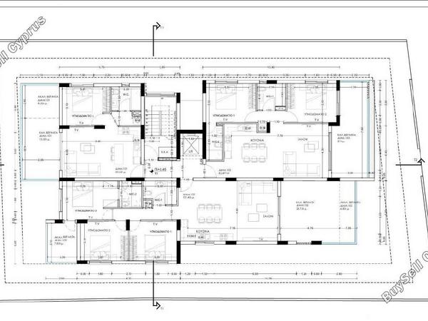 2 bedroom apartment for sale pano lakatamia nicosia 8791488 image 16676833