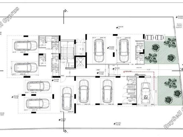 2 bedroom apartment for sale pano lakatamia nicosia 8791488 image 16676834