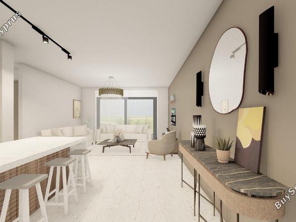 2 bedroom apartment for sale pano lakatamia nicosia 8791488 image 16676845
