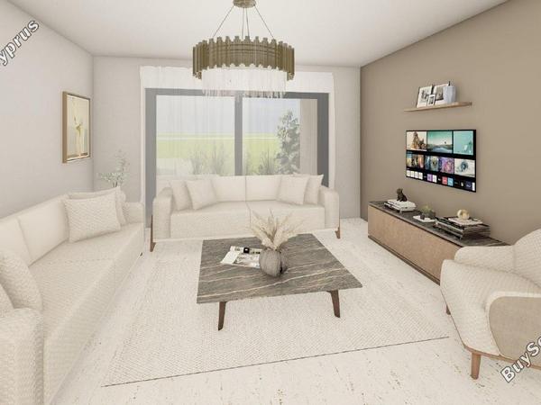 2 bedroom apartment for sale pano lakatamia nicosia 8791488 image 16676847