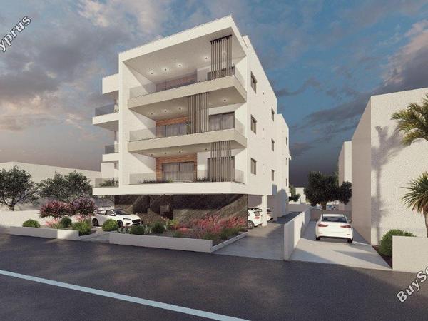 2 bedroom apartment for sale pano lakatamia nicosia 8791488 image 16676862