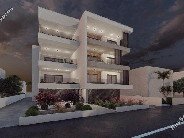2 bedroom apartment for sale pano lakatamia nicosia 8791488 image 16676864
