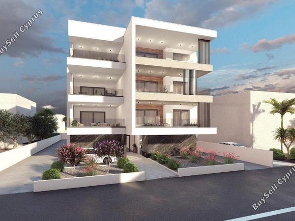 2 bedroom apartment for sale pano lakatamia nicosia 8791488 image 16676870