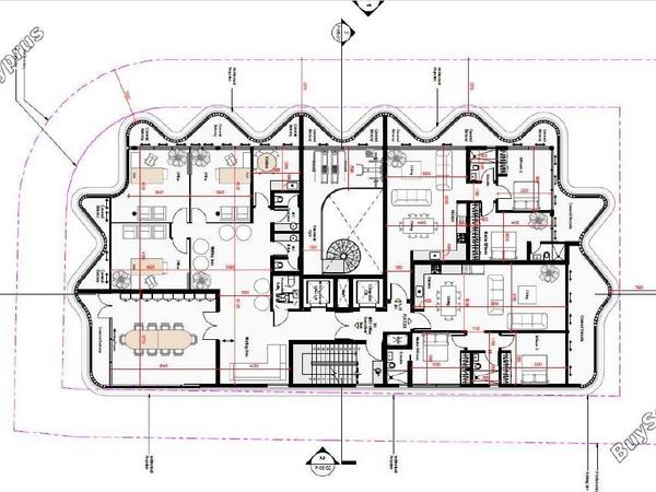 2 bedroom apartment for sale paphos municipality paphos 8081488 image 13278367