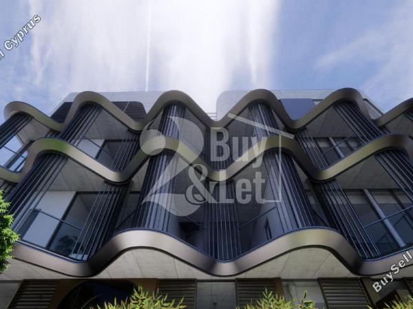 2 bedroom apartment for sale paphos municipality paphos 8081488 image 13278372