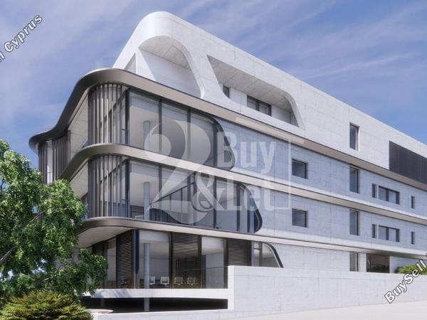 2 bedroom apartment for sale paphos municipality paphos 8081488 image 13278375