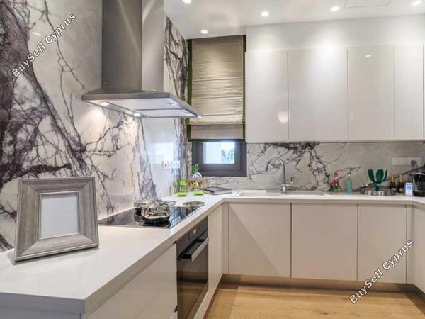 2 bedroom apartment for sale parekklisia limassol 1918488 image 9518572