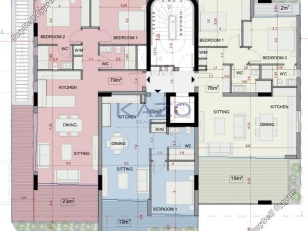 2 bedroom apartment for sale petrou kai pavlou limassol 8720488 image 16317436