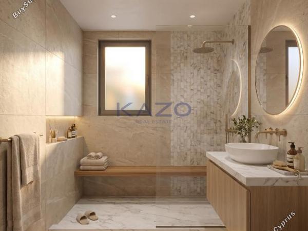 2 bedroom apartment for sale petrou kai pavlou limassol 8720488 image 16317438