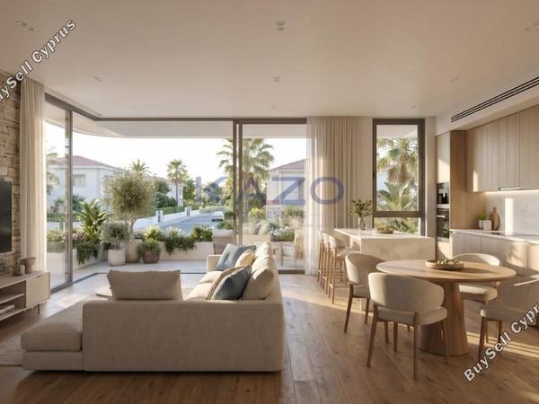 2 bedroom apartment for sale petrou kai pavlou limassol 8720488 image 16317441