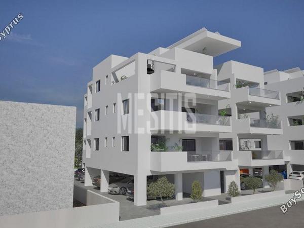 2 bedroom apartment for sale strovolos nicosia 7880488 image 13539846