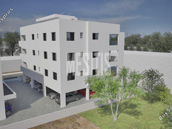 2 bedroom apartment for sale strovolos nicosia 7880488 image 13953181