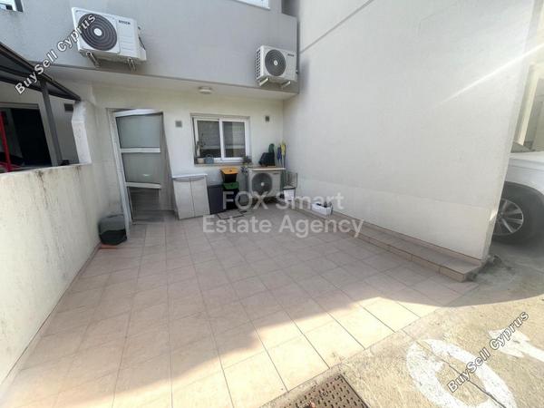 2 bedroom apartment for sale strovolos nicosia 8698488 image 16204710