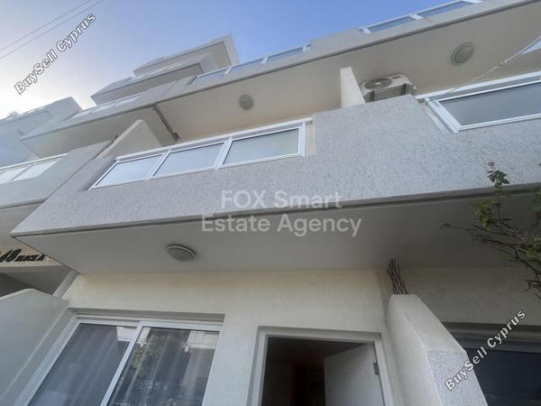 2 bedroom apartment for sale strovolos nicosia 8698488 image 16204711