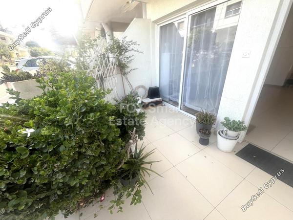 2 bedroom apartment for sale strovolos nicosia 8698488 image 16204712